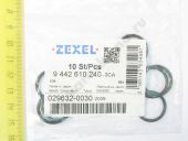 9 442 610 240  O- (029632-0030) BOSCH