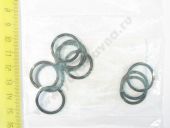 9 442 610 240  O- (029632-0030) BOSCH