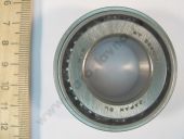 9 442 610 259  4T 32205R (016650-2230) BOSCH