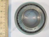 9 442 610 259  4T 32205R (016650-2230) BOSCH