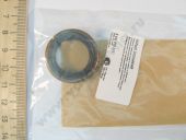 9 442 610 271   20x30x6.   (029622-0190) BOSCH