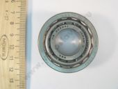 9 442 610 388  HR 30204 J  (016640-2030) BOSCH