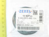 9 442 610 495  - (029635-0050) BOSCH