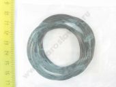 9 442 610 495  - (029635-0050) BOSCH