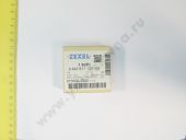 9 442 611 130  HR 30205J  (016650-2030) BOSCH