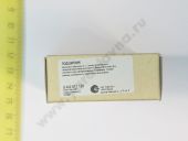 9 442 611 130  HR 30205J  (016650-2030) BOSCH