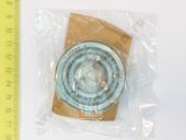 9 442 611 130  HR 30205J  (016650-2030) BOSCH