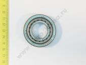 9 442 611 130  HR 30205J  (016650-2030) BOSCH