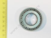 9 442 611 130  HR 30205J  (016650-2030) BOSCH