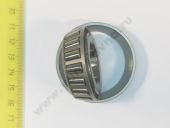 9 442 611 130  HR 30205J  (016650-2030) BOSCH