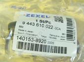 9 443 610 022    NP-PFR3KD55/2NP11 (104294-3064) 140153-8920 ( K198) BOSCH