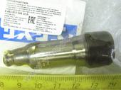 9 443 610 048   131152-3320 ( A160) BOSCH