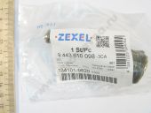 9 443 610 098   134101-9820 ( P80) BOSCH