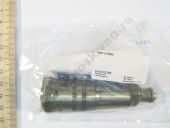 9 443 610 098   134101-9820 ( P80) BOSCH