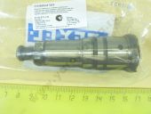 9 443 610 234   Mitsubishi 134101-6620 ( P51) BOSCH