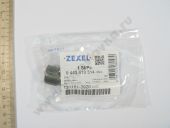 9 443 610 314   131151-3920 ( A54) BOSCH