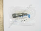 9 443 610 314   131151-3920 ( A54) BOSCH