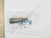 9 443 610 314   131151-3920 ( A54) BOSCH