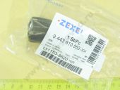 9 443 610 553   131153-8620 BOSCH