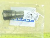 9 443 610 553   131153-8620 BOSCH