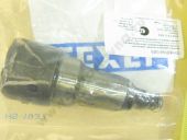 9 443 610 553   131153-8620 BOSCH