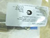 9 443 610 553   131153-8620 BOSCH