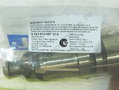 9 443 610 557   134151-9020 ( P170) BOSCH