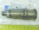 9 443 610 557   134151-9020 ( P170) BOSCH