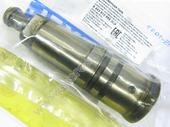 9 443 610 559   Nissan 134152-1220 ( P192) BOSCH