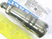 9 443 610 559   Nissan 134152-1220 ( P192) BOSCH