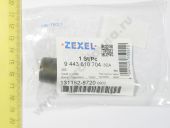 9 443 610 704   DOOWON 131152-8720 (1156310690) (A229) BOSCH