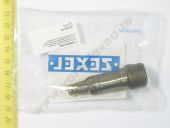 9 443 610 704   DOOWON 131152-8720 (1156310690) (A229) BOSCH