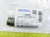9 443 610 705   131152-9520 BOSCH