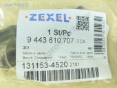 9 443 610 707   131153-4520 ( A724) BOSCH