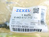 9 443 610 712   131153-9020 ( A769) BOSCH
