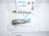 9 443 610 791   131154-1120 ( A253) BOSCH