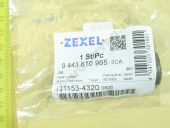 9 443 610 965   131153-4320 BOSCH