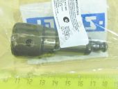 9 443 610 965   131153-4320 BOSCH