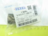 9 443 611 148   Isuzu 131150-3420 ( A822) BOSCH