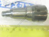 9 443 611 148   Isuzu 131150-3420 ( A822) BOSCH