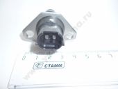 9 443 611 832   BOSCH