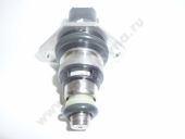 9 443 611 832   BOSCH