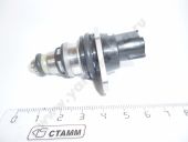 9 443 611 832   BOSCH