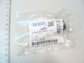 9 443 611 853   Isuzu 131150-4320 ( A831) BOSCH