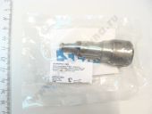 9 443 611 853   Isuzu 131150-4320 ( A831) BOSCH