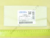 9 443 612 057   Hyundai 134178-5220 ( PT78) BOSCH