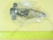 9 443 612 057   Hyundai 134178-5220 ( PT78) BOSCH