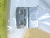 9 443 612 827  149615-0301 BOSCH