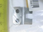 9 443 612 827  149615-0301 BOSCH