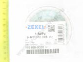 9 461 610 088   . NISSAN, MAZDA   (146100-0020) BOSCH